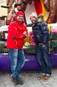 Foto Goetz -4645